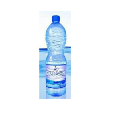 eau-origen-1-5l-dikasse