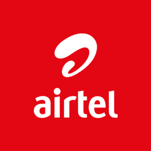 Recharger mon solde Airtel (Flash)